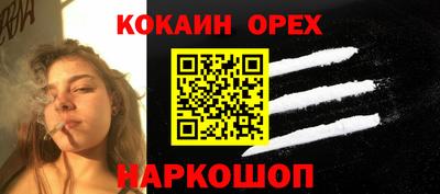 шишки Коммунар