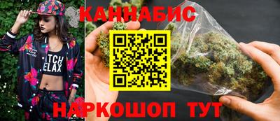 шишки Коммунар